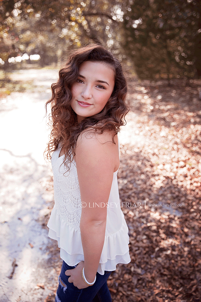 5 Lindsey Friar Photography 20152