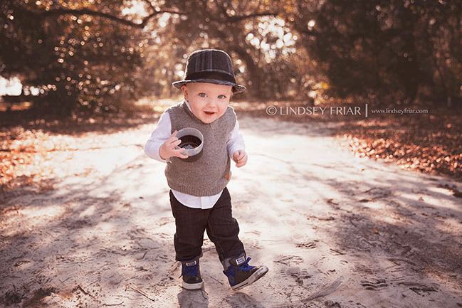5 Lindsey Friar Photography 20153
