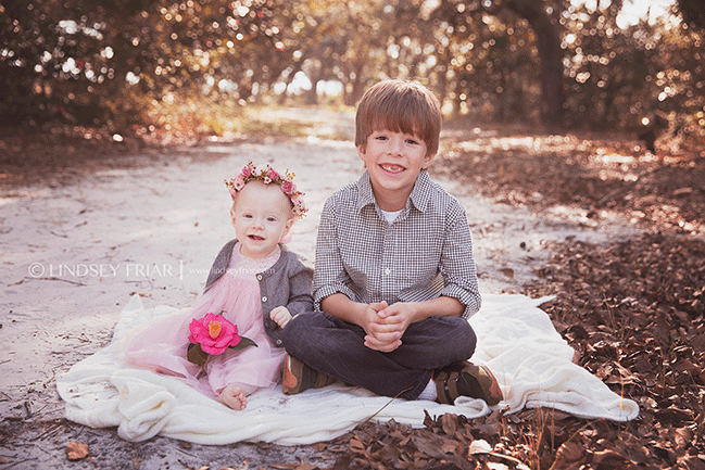 5 Lindsey Friar Photography 20154