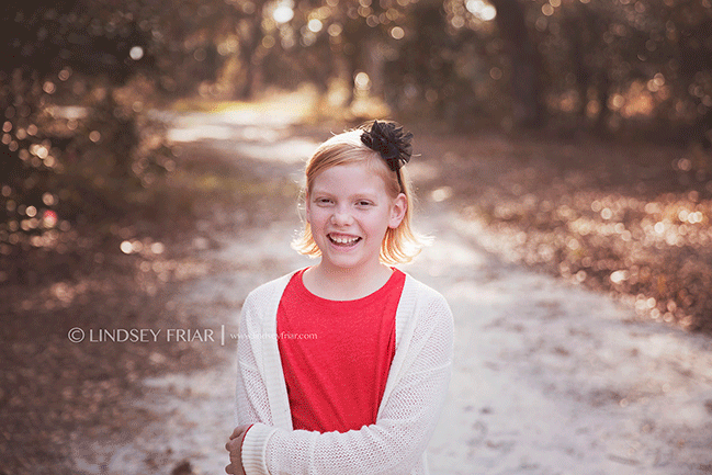 5 Lindsey Friar Photography 20155