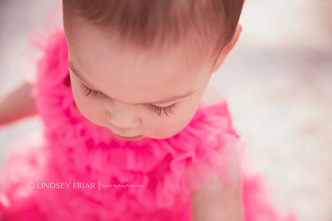 5 Lindsey Friar Photography 20156