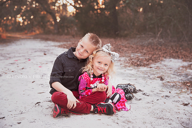 5 Lindsey Friar Photography 20157