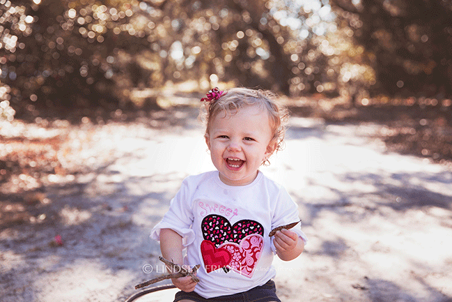 5 Lindsey Friar Photography 20158