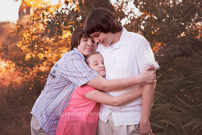 First Families Network - Adoption - Pensacola, FL - Lindsey Friar Photography 2015