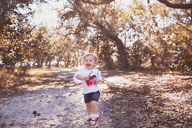 57 Lindsey Friar Photography 2015