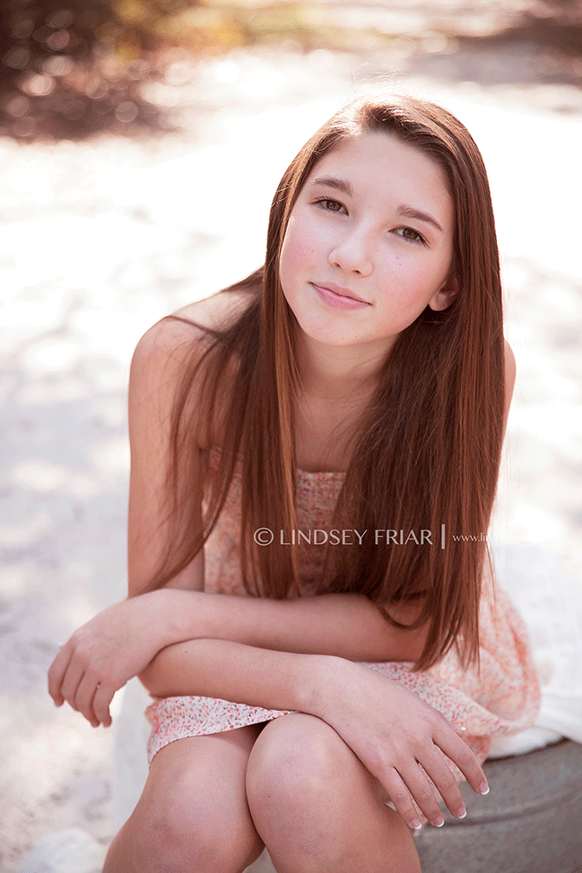 6 Lindsey Friar Photography 20151