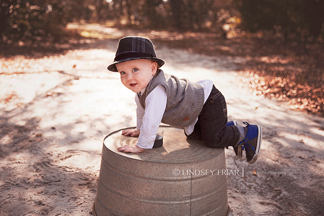 6 Lindsey Friar Photography 20152