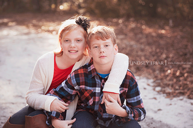 6 Lindsey Friar Photography 20153