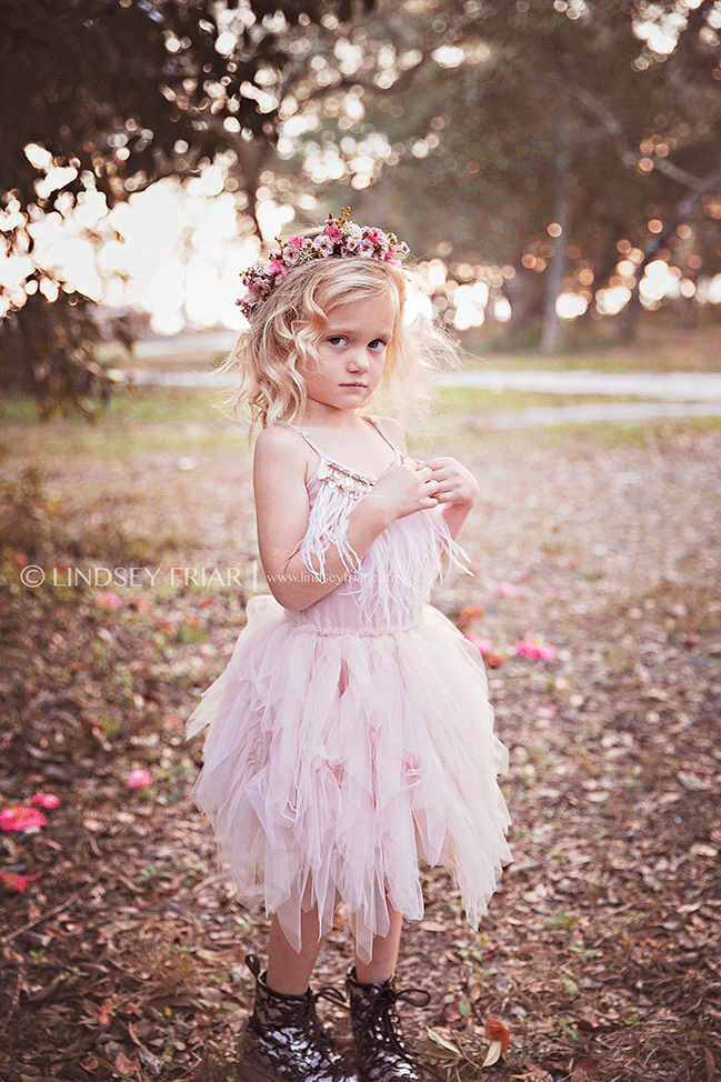 6 Lindsey Friar Photography 20154
