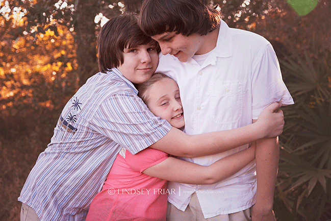 First Families Network - Adoption - Pensacola, FL - Lindsey Friar Photography 2015