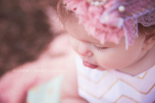 Pensacola Baby and Family Photographer - Lindsey Friar Photography 2015