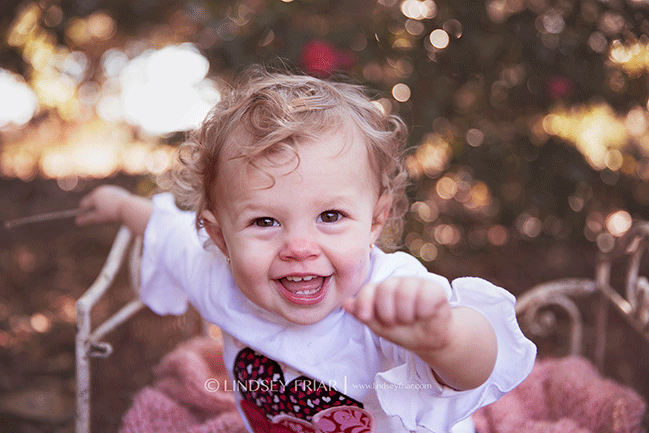 67 Lindsey Friar Photography 20151