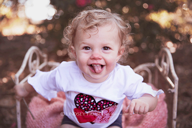 68 Lindsey Friar Photography 2015
