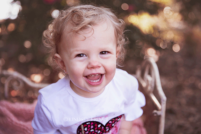 69 Lindsey Friar Photography 2015