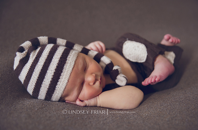 7 Lindsey Friar Photography 2014