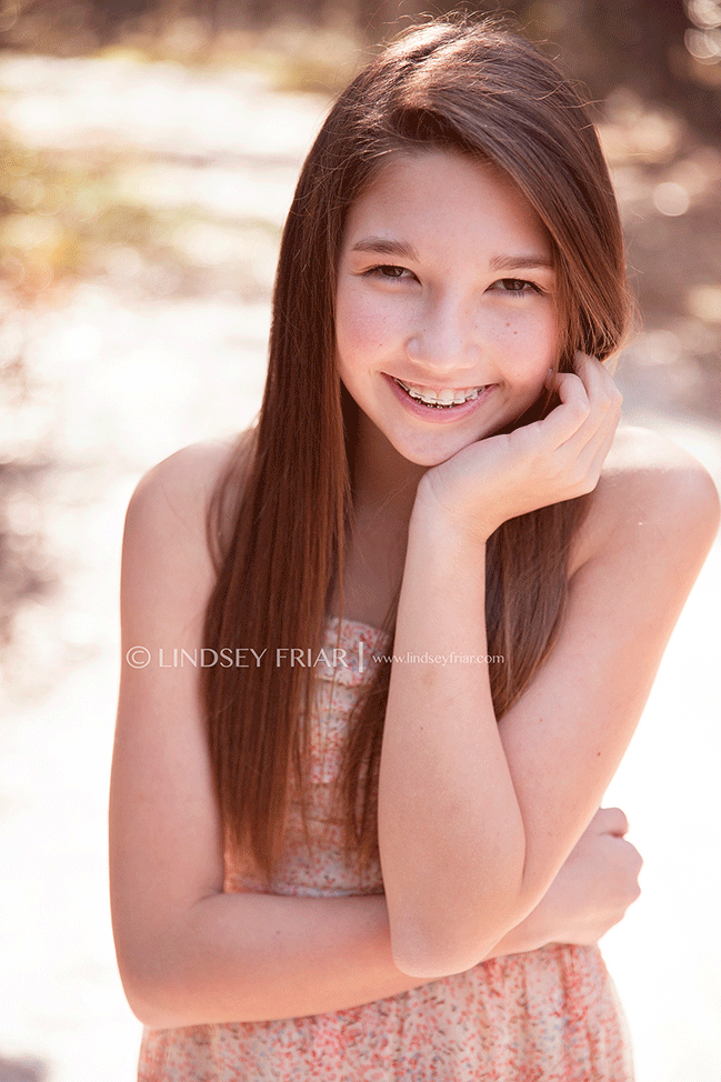 7 Lindsey Friar Photography 20151