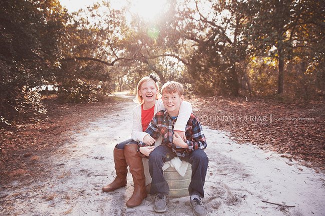 7 Lindsey Friar Photography 20152