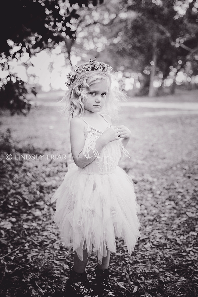 7 Lindsey Friar Photography 20153