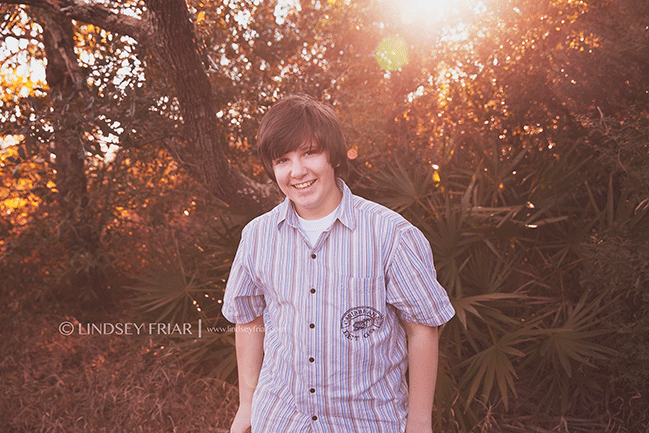 First Families Network - Adoption - Pensacola, FL - Lindsey Friar Photography 2015