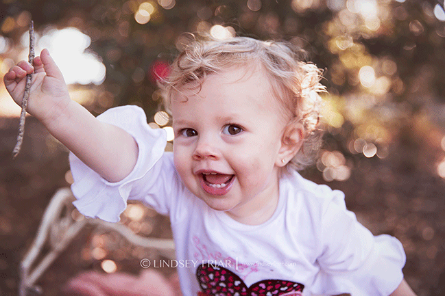 70 Lindsey Friar Photography 2015
