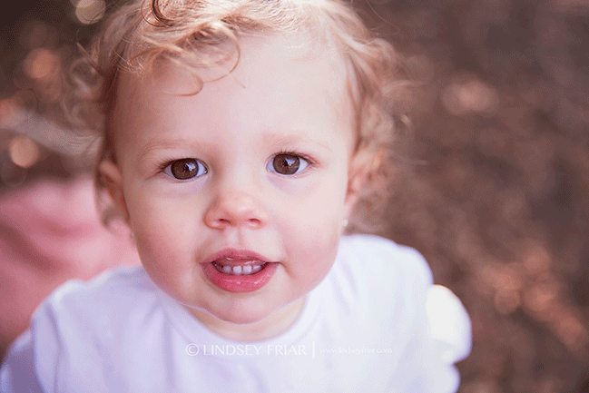 73 Lindsey Friar Photography 20151