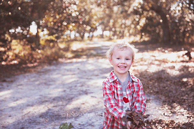 74 Lindsey Friar Photography 2015