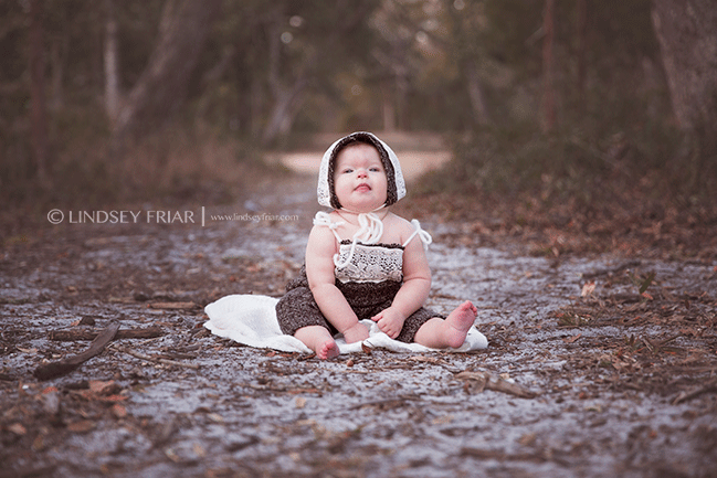 Pensacola Baby and Family Photographer - Lindsey Friar Photography 2015
