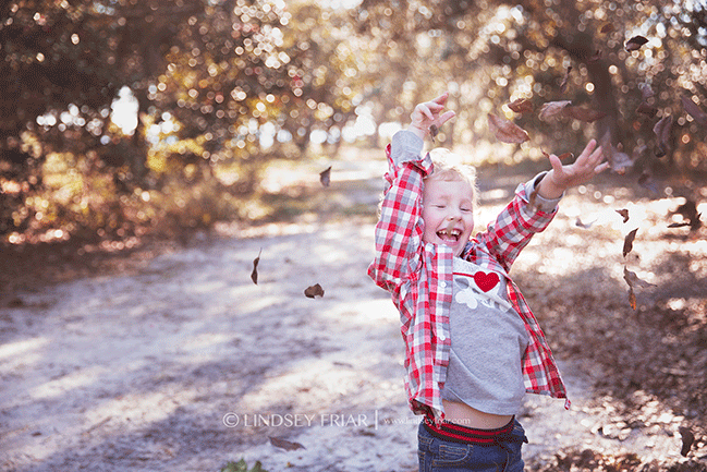 76 Lindsey Friar Photography 20151