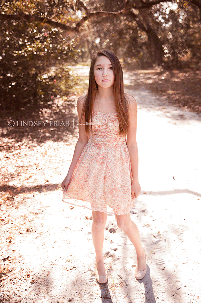8 Lindsey Friar Photography 20152