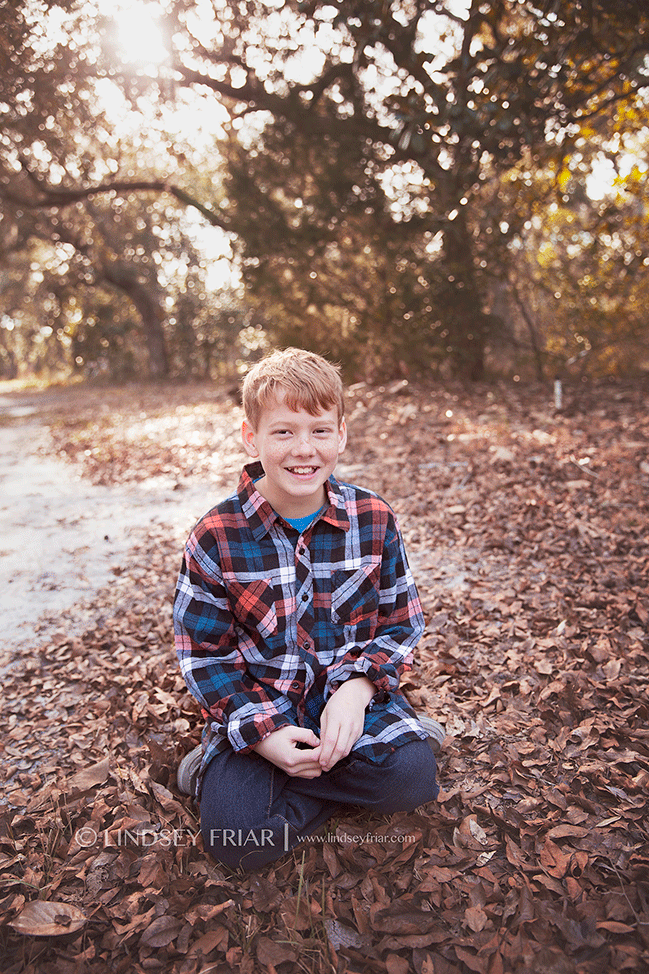 8 Lindsey Friar Photography 20153