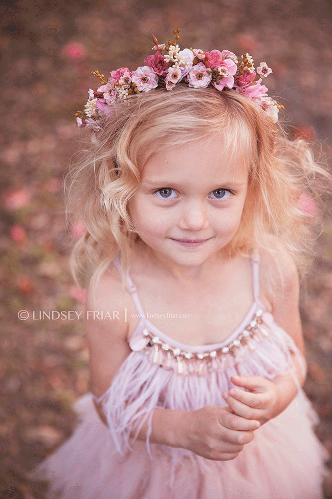 8 Lindsey Friar Photography 20154