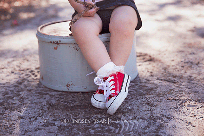 8 Lindsey Friar Photography 20155