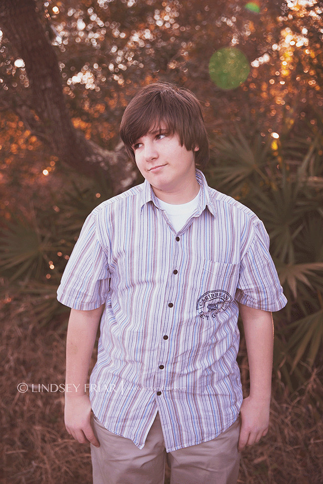 First Families Network - Adoption - Pensacola, FL - Lindsey Friar Photography 2015