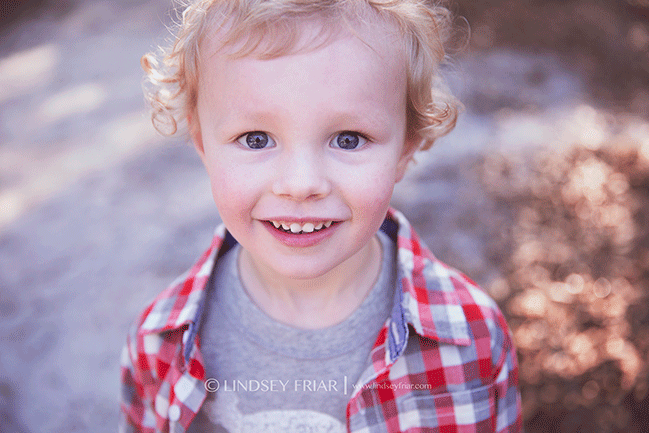 81 Lindsey Friar Photography 20151