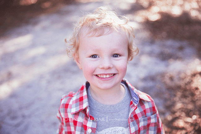 82 Lindsey Friar Photography 2015