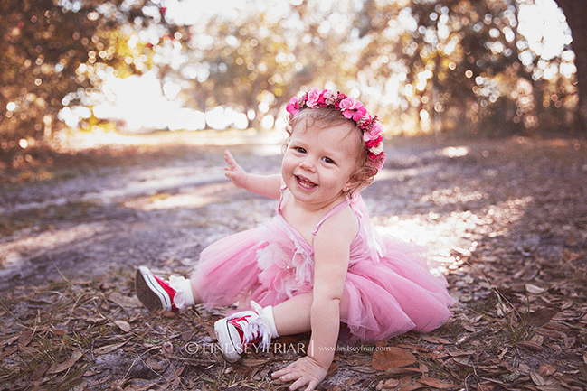 87 Lindsey Friar Photography 2015