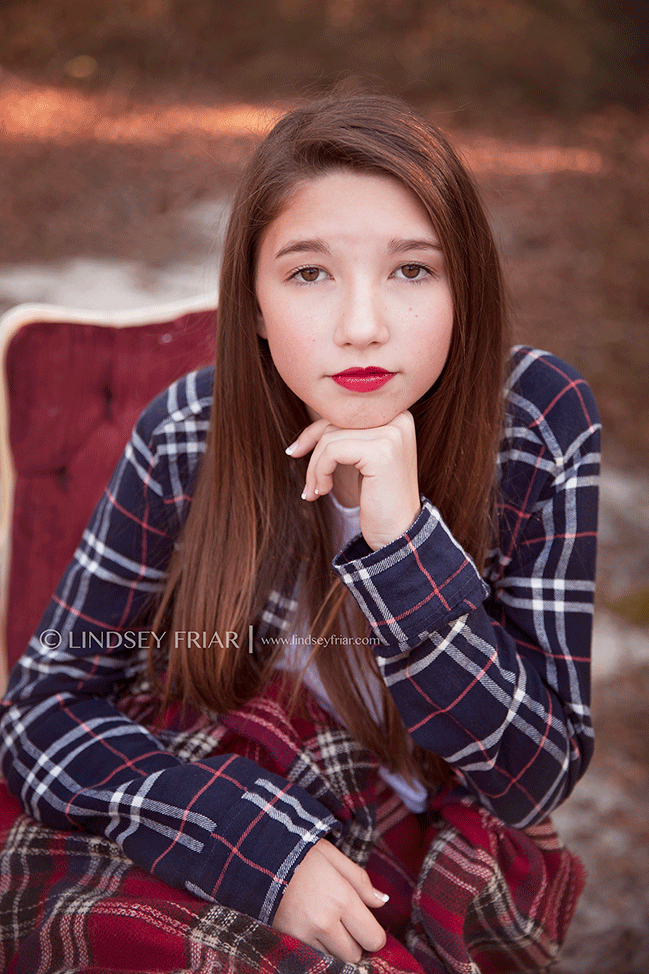 9 Lindsey Friar Photography 20151