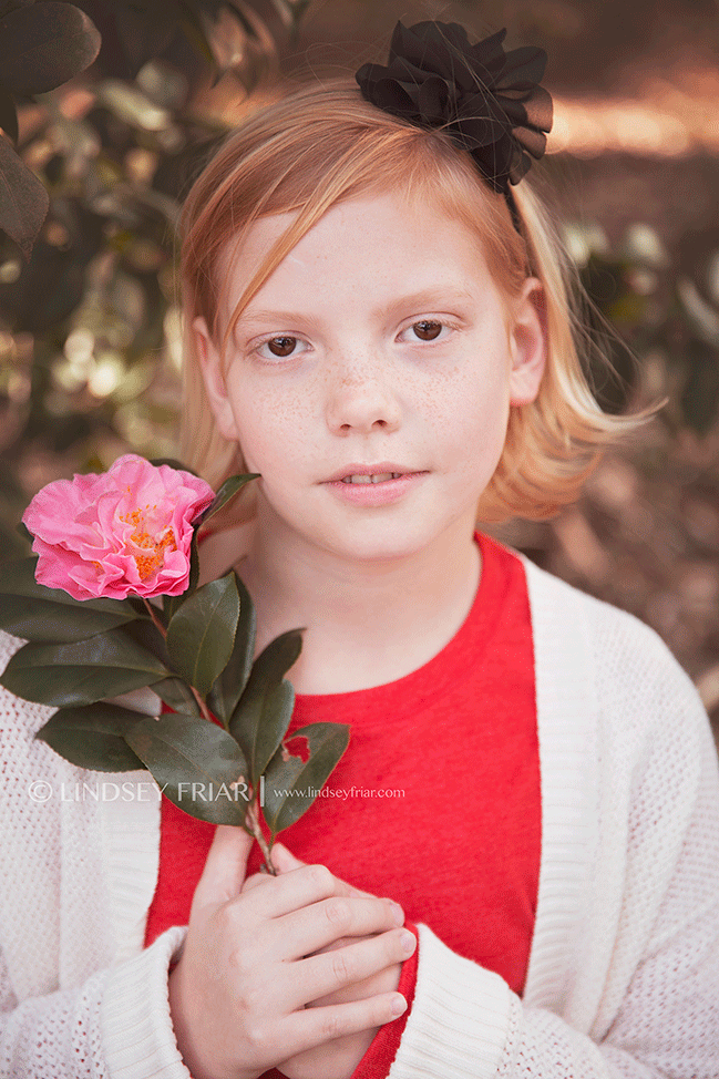 9 Lindsey Friar Photography 20152