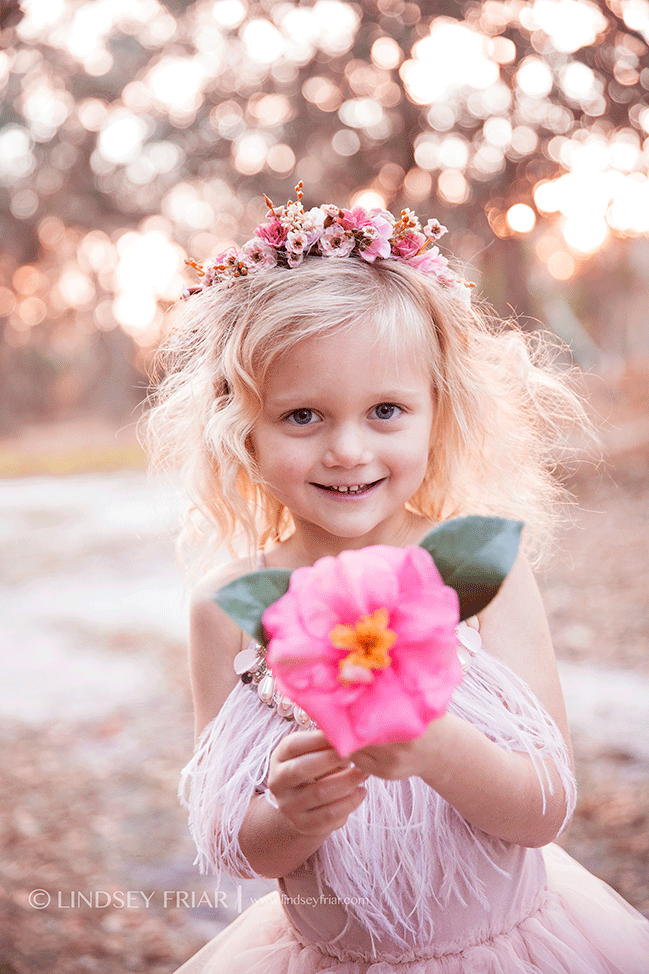 9 Lindsey Friar Photography 20153