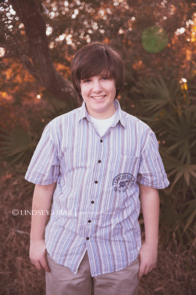 First Families Network - Adoption - Pensacola, FL - Lindsey Friar Photography 2015