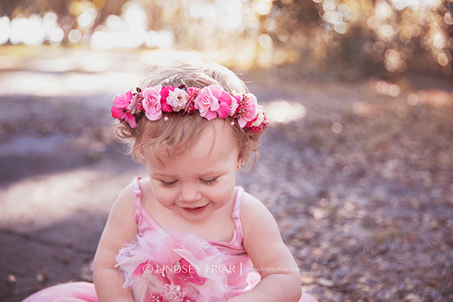 91 Lindsey Friar Photography 20151