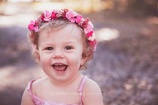 92 Lindsey Friar Photography 2015
