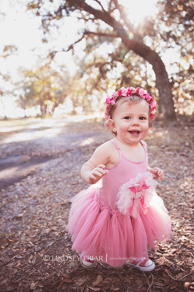 94 Lindsey Friar Photography 2015