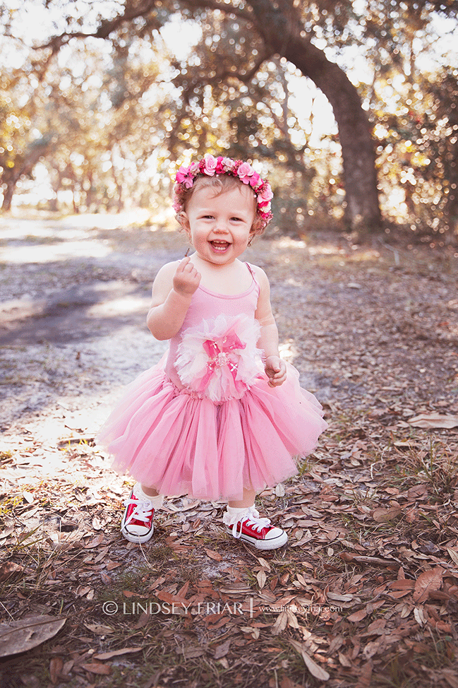 98 Lindsey Friar Photography 20151