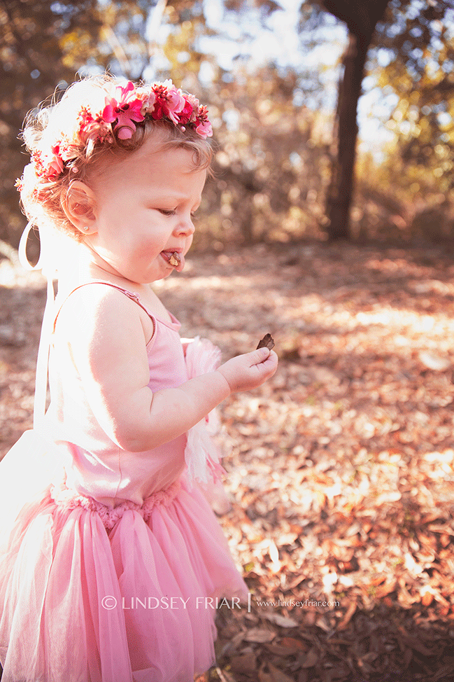 99 Lindsey Friar Photography 2015