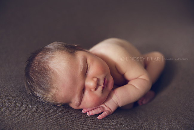 Lindsey Friar Photography 2014 2