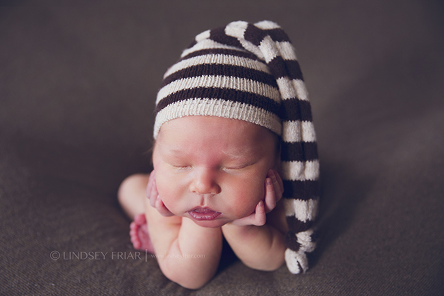 Lindsey Friar Photography 2014 4