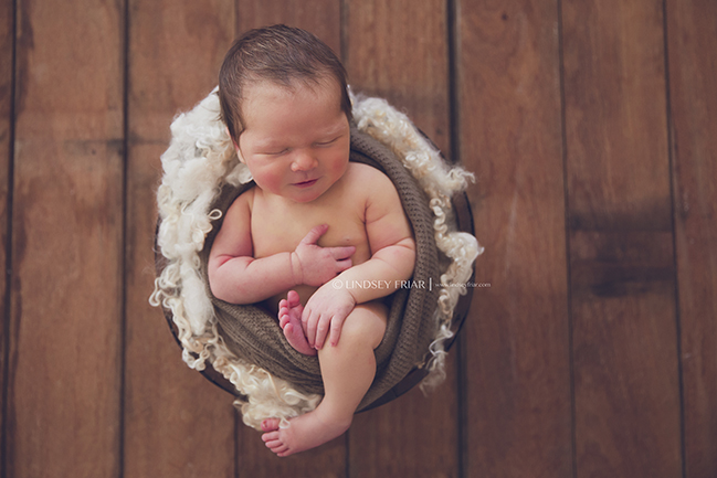 Lindsey Friar Photography 2014 6