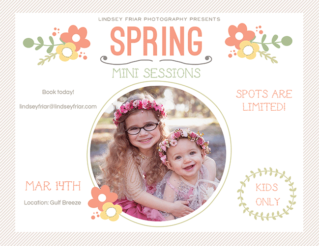 March 2015 Lindsey Friar Photographyblogc