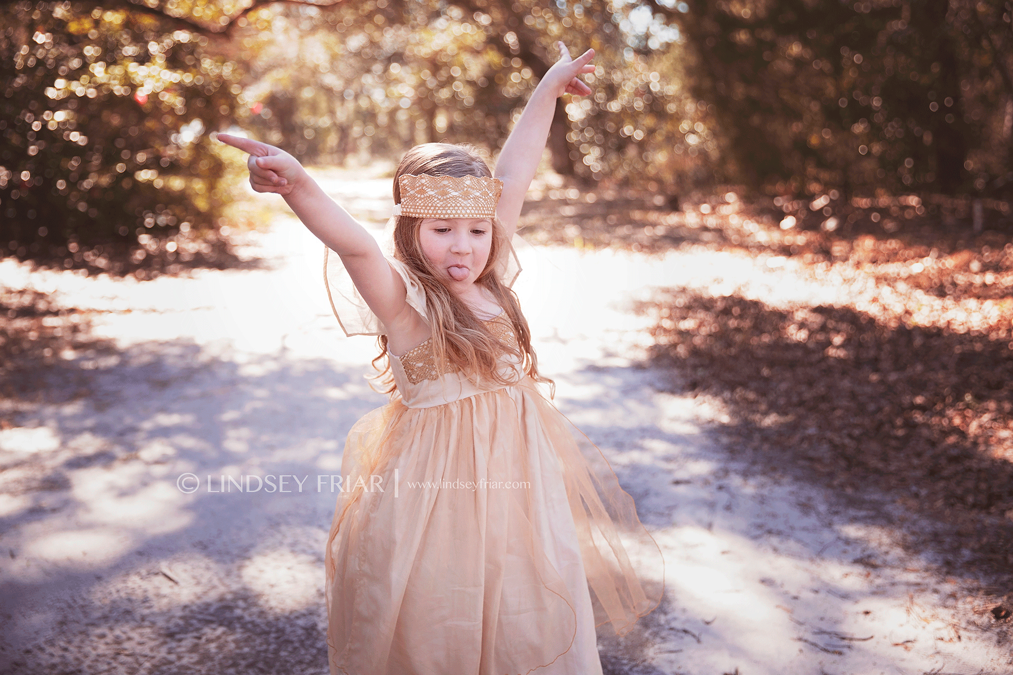 Spring Mini Sessions - Pensacola, FL Baby and Child Photographer - Lindsey Friar Photography 2015